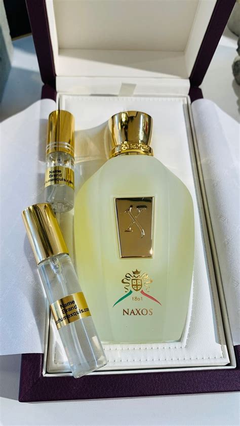 authentic perfumes canada.